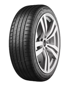 S005 Bridgestone S005