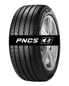 Cinturato P7 (PNCS) Pirelli Cinturato P7 (PNCS)