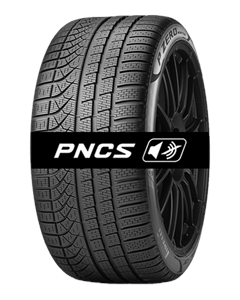 P Zero Winter (PNCS) Pirelli P Zero Winter (PNCS)