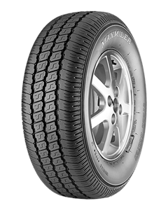 Maxmiler-X GT Radial Maxmiler-X