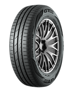 FE2 GT Radial FE2