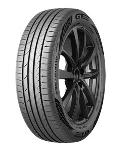 FE2 SUV GT Radial FE2 SUV