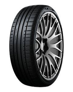 SportActive 2 GT Radial SportActive 2