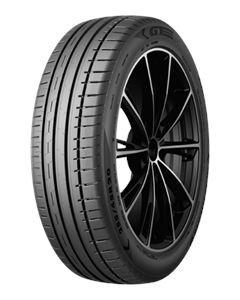 SportActive 2 SUV GT Radial SportActive 2 SUV
