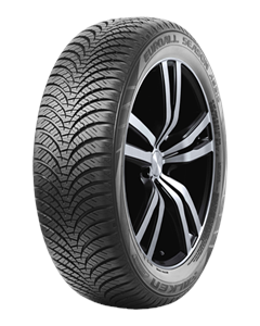 Euroall Season AS210A Falken Euroall Season AS210A