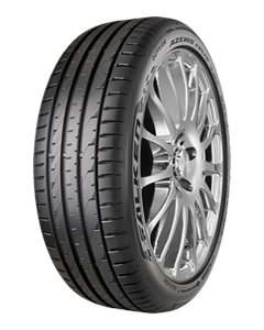 Azenis FK520 SUV Falken Azenis FK520 SUV