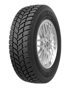 Full Grip PT935 Petlas Full Grip PT935