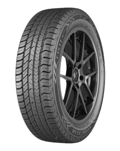 Eagle Sport 2 Goodyear Eagle Sport 2