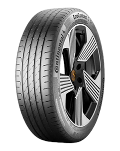 EcoContact 7 S Continental EcoContact 7 S