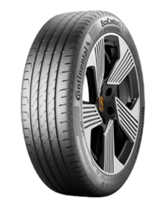 255/35R19 CONTINENTAL CONTINENTAL SPORT CONTACT 5 P Y 255/35R19 CONTINENTAL CONTINENTAL SPORT CONTACT 5 P Y