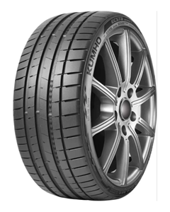KUMHO 25535R19 96Y PS72 XL KUMHO 25535R19 96Y PS72 XL