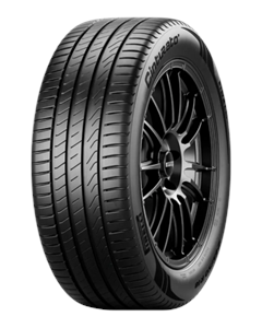 Cinturato C3 Pirelli Cinturato C3
