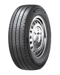 Vantra Transit (RA58) Hankook Vantra Transit (RA58)
