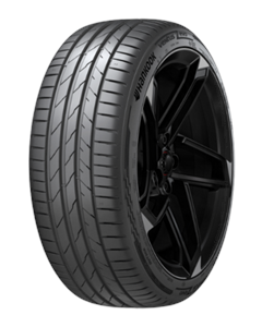 Ventus Evo (K137) Hankook Ventus Evo (K137)