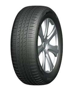 Eco-Max WARRIOR Eco-Max