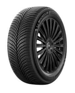 Michelin CrossClimate 3 Michelin CrossClimate 3
