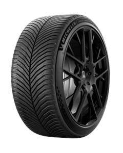 CrossClimate 3 Sport Michelin CrossClimate 3 Sport