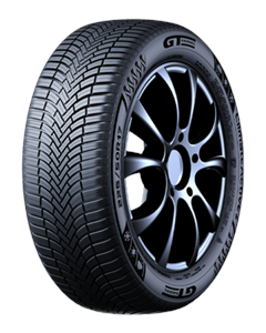 Climate Active GT Radial Climate Active