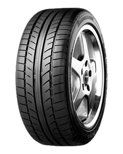 Bridgestone Expedia S-01