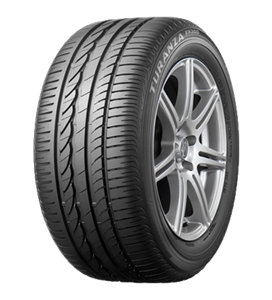 Turanza ER300A RFT Bridgestone Turanza ER300A RFT