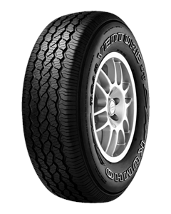 798 Kumho 798