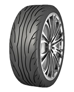 NS2Race Street 180 NS2Race Street 180