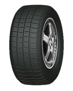 LT355 FULLRUN LT355
