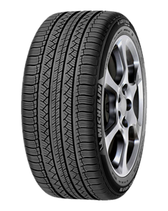 215/65R16 MICH LAT TR[3] HP 98H