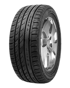 F105 AUTOGRIP F105
