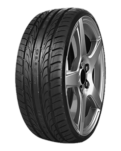 F110 AUTOGRIP F110