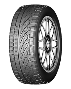 Autogrip Ecosnow Autogrip Ecosnow