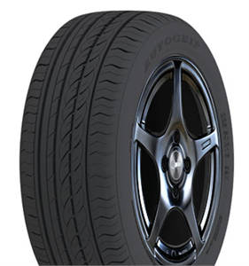205/55R16 AUTOGRIP GRIP600 91W 205/55R16 AUTOGRIP GRIP600 91W