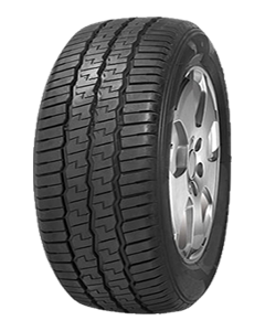 Ecovan 106 AUTOGRIP Ecovan 106