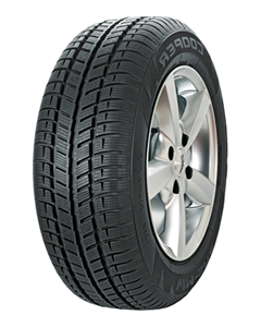 185/65R15 COOPER W/M SA2 88T 185/65R15 COOPER W/M SA2 88T