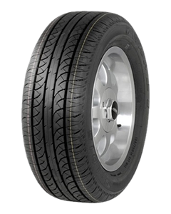 S1015 BUDGET S1015