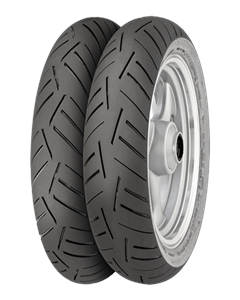 Continental ContiScooty 130/70R12 62P