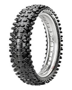 maxxis enduro tyre