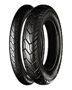 Bridgestone Exedra G535/G536