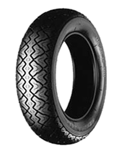Bridgestone Exedra G544