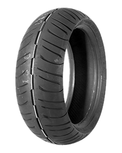 Bridgestone Exedra G851