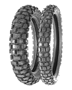 Dual Sport Motorcycle Tires WebBikeWorld, 44% OFF