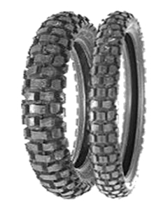 Bridgestone Motorcycle Tyres In Minehead From Neil Arnold Tyres Ltd