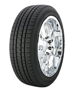 Bridgestone Dueler Hl Alenza