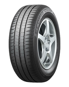 Bridgestone Ecopia Ep001s