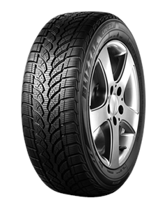 255/40R18 BST LM32 99VXL MOEXT