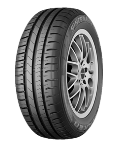 165/80R14 FALKEN SN832EC 85T