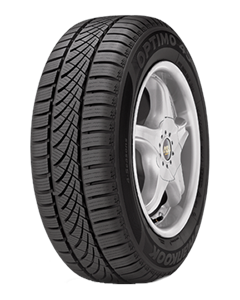 Hankook Optimo 4S H730