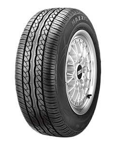 MAXXIS MAXXIS MAP1 205/55R16
