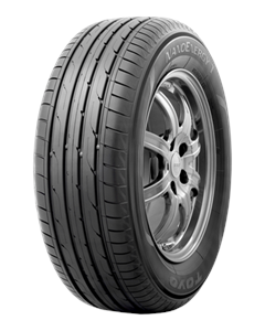 Toyo NanoEnergy 235/65R16 121S