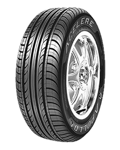 acelere tyres